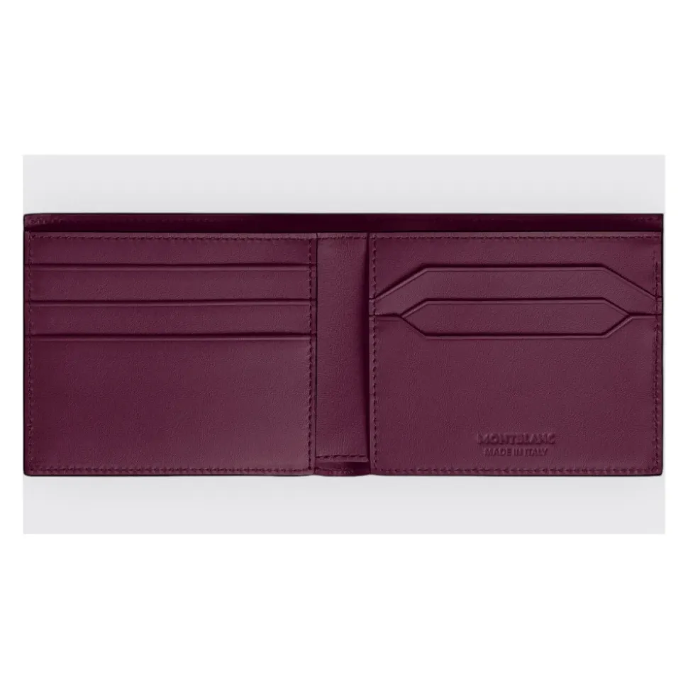 Meisterstück Wallet 6CC