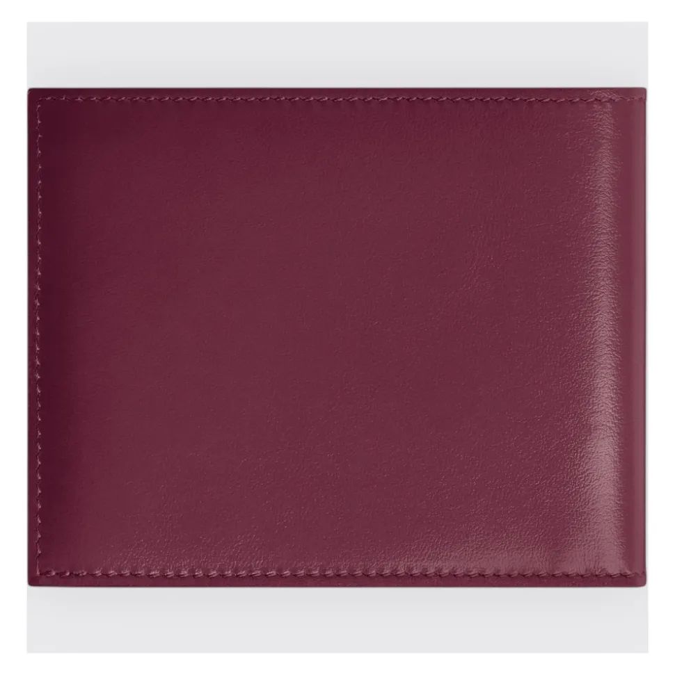 Meisterstück Wallet 6CC