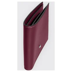 Meisterstück Wallet 6CC