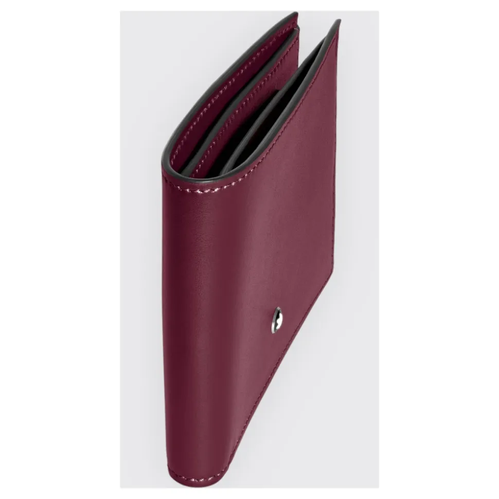 Meisterstück Wallet 6CC