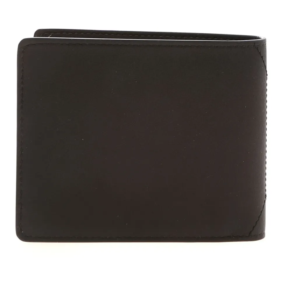 Meisterstück Wallet 6cc