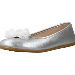 Merceditas