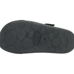 Merceditas