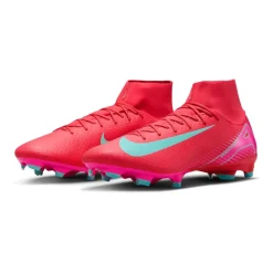 Mercurial Superfly 10 Academy Fußballschuhe
