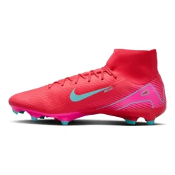 Mercurial Superfly 10 Academy Fußballschuhe