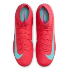 Mercurial Superfly 10 Academy Fußballschuhe