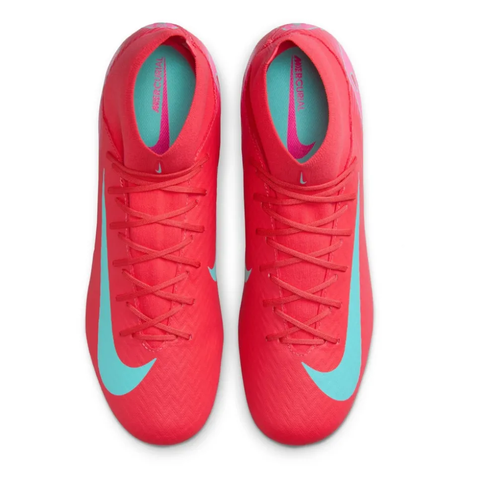 Mercurial Superfly 10 Academy Fußballschuhe