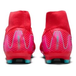 Mercurial Superfly 10 Academy Fußballschuhe