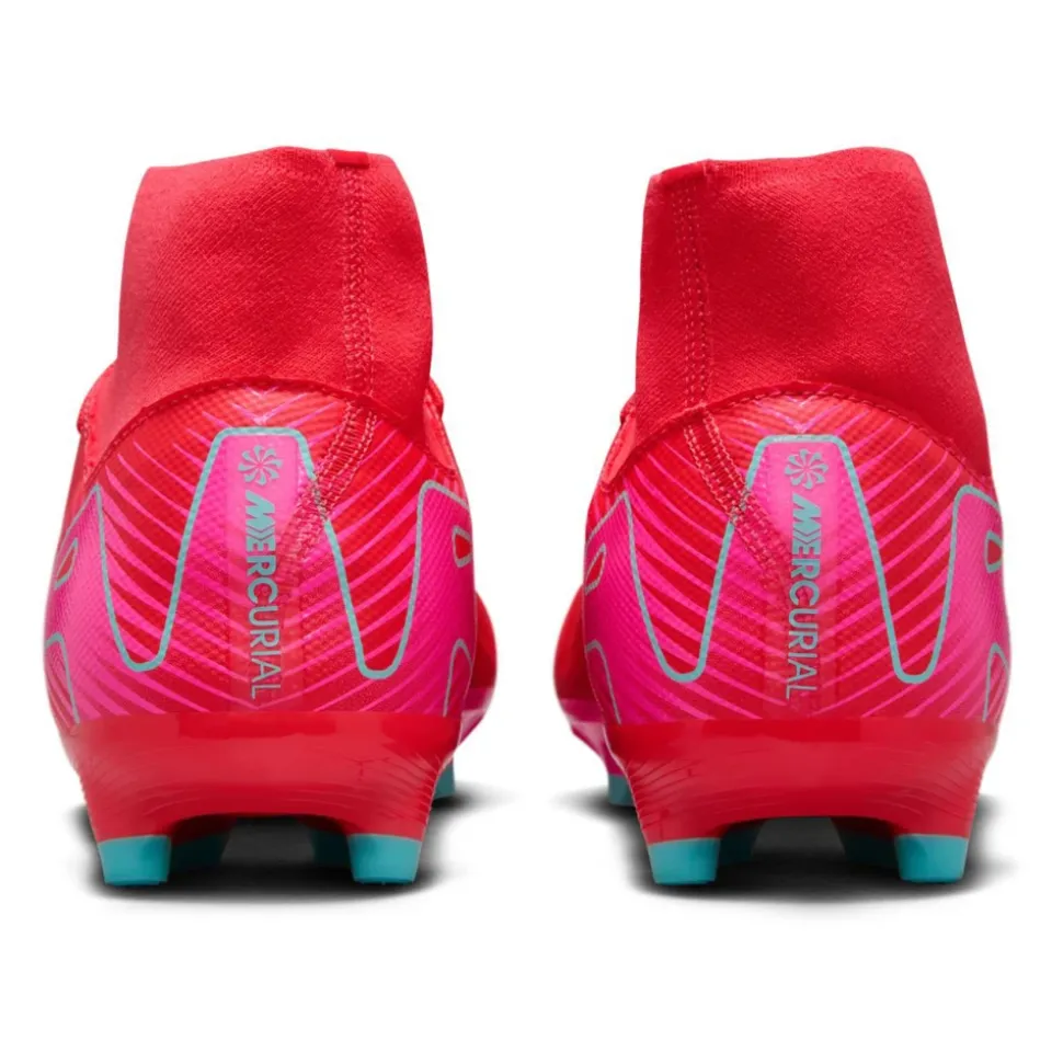 Mercurial Superfly 10 Academy Fußballschuhe