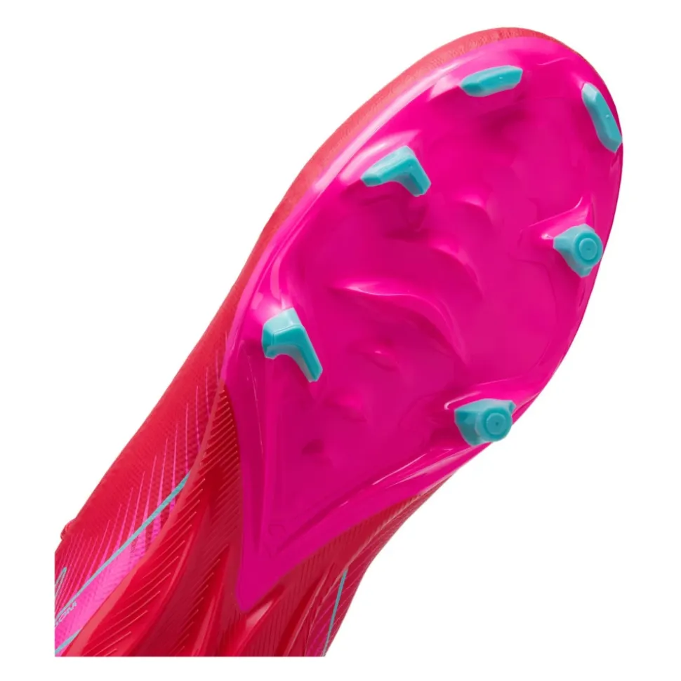 Mercurial Superfly 10 Academy Fußballschuhe