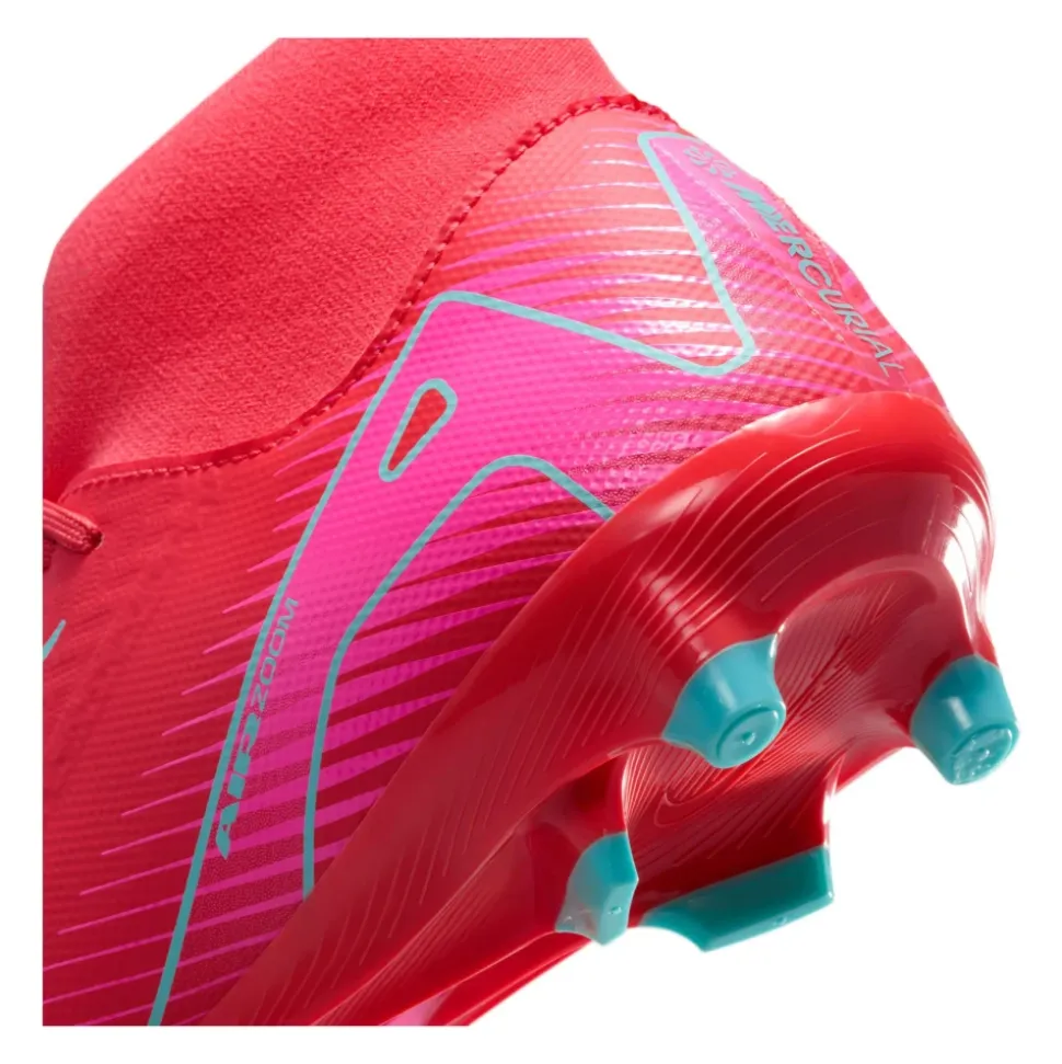 Mercurial Superfly 10 Academy Fußballschuhe