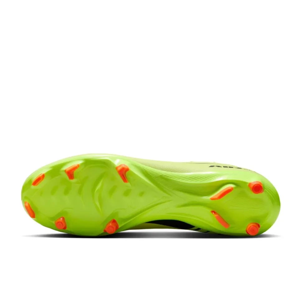 Mercurial Superfly 10 Academy