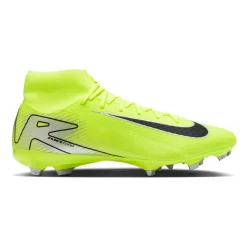 Mercurial Superfly 10 Academy Fußballschuhe
