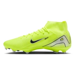 Mercurial Superfly 10 Academy Fußballschuhe