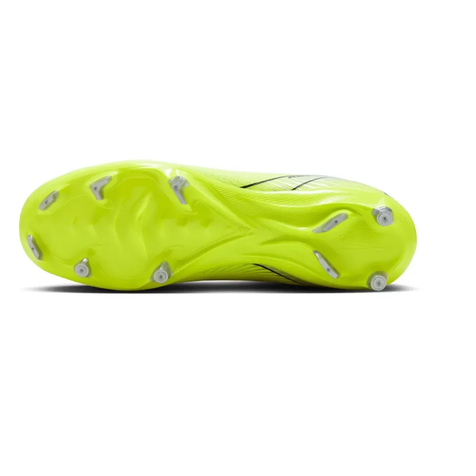 Mercurial Superfly 10 Academy Fußballschuhe