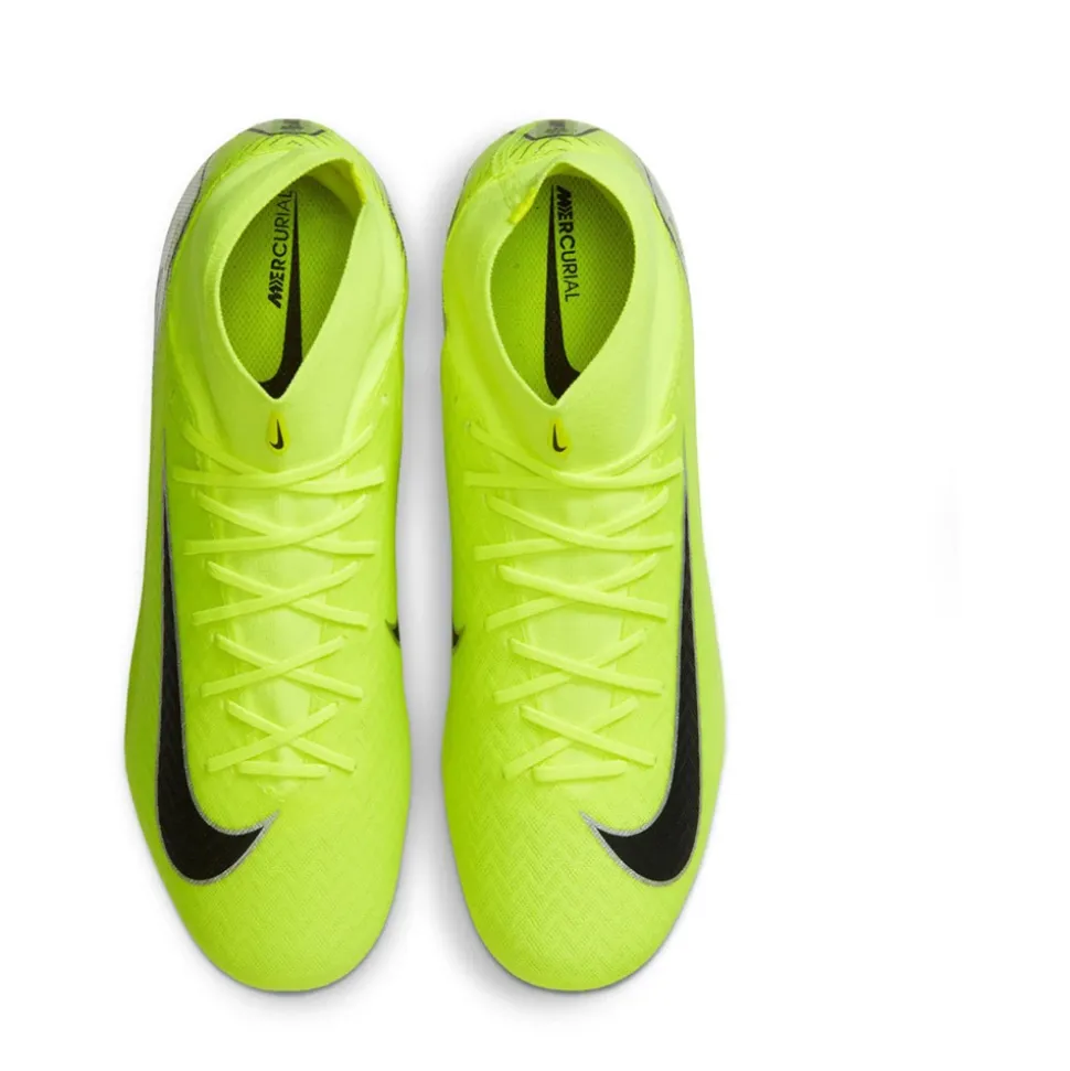 Mercurial Superfly 10 Academy Fußballschuhe