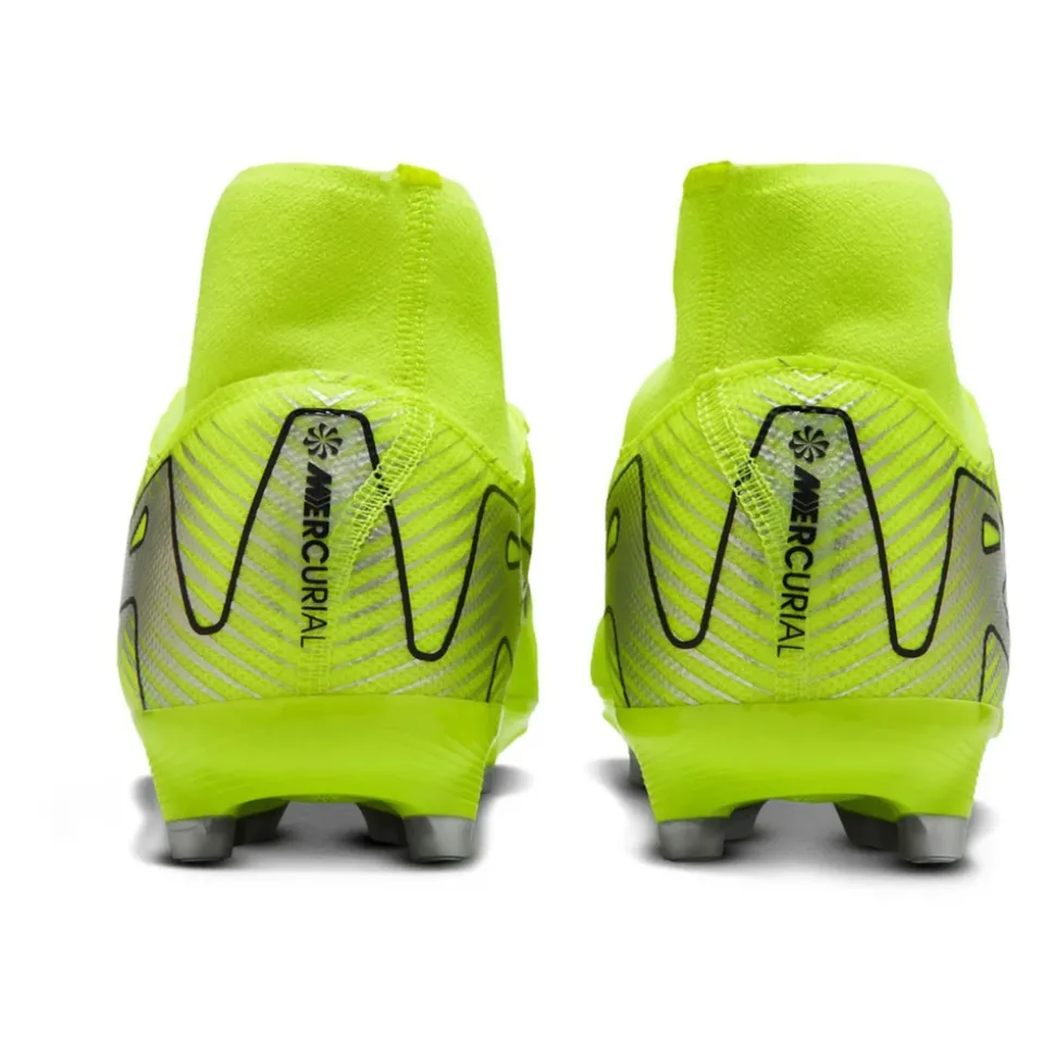 Mercurial Superfly 10 Academy Fußballschuhe