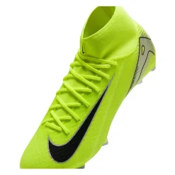 Mercurial Superfly 10 Academy Fußballschuhe