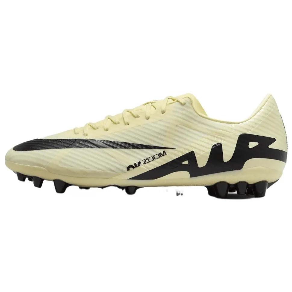 Mercurial Vapor 15 Academy AG