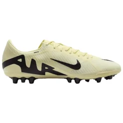 Mercurial Vapor 15 Academy AG