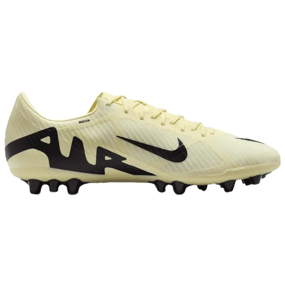 Mercurial Vapor 15 Academy AG