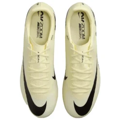 Mercurial Vapor 15 Academy AG