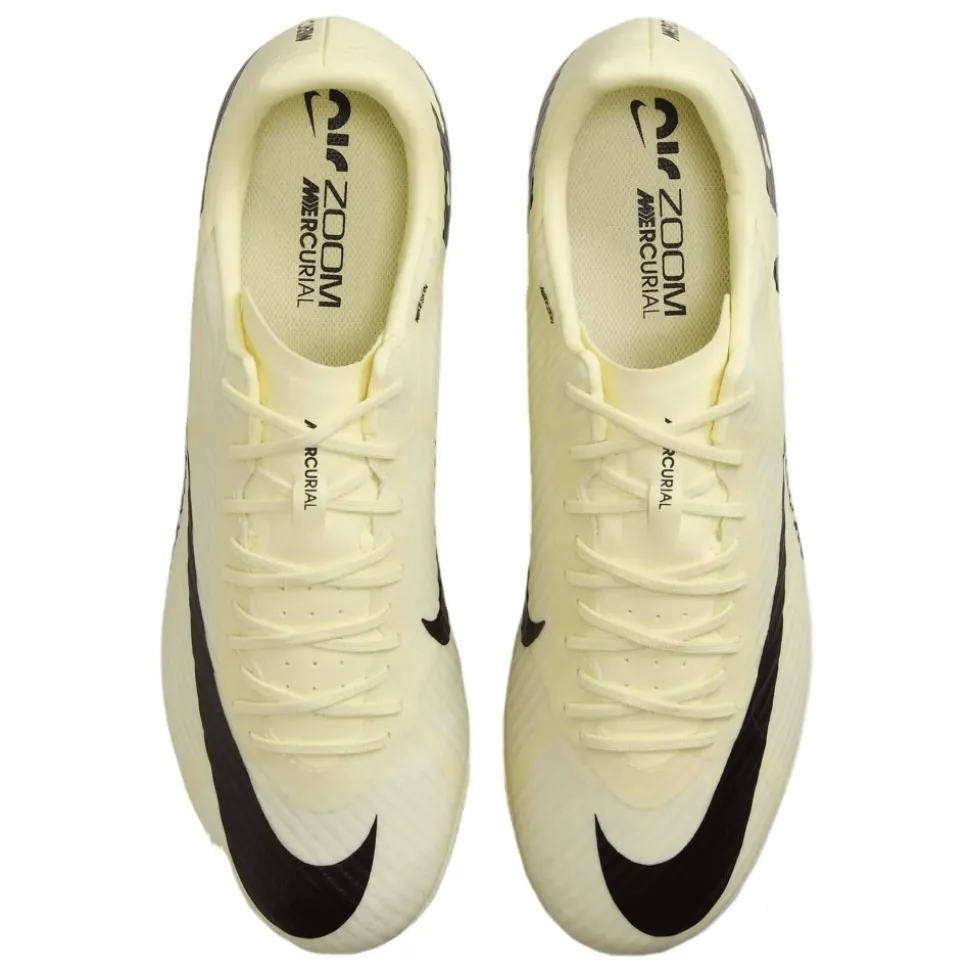 Mercurial Vapor 15 Academy AG