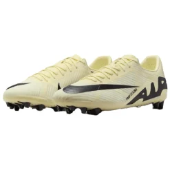 Mercurial Vapor 15 Academy AG