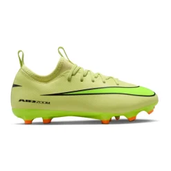 Mercurial Vapor 16 Academy FG/MG