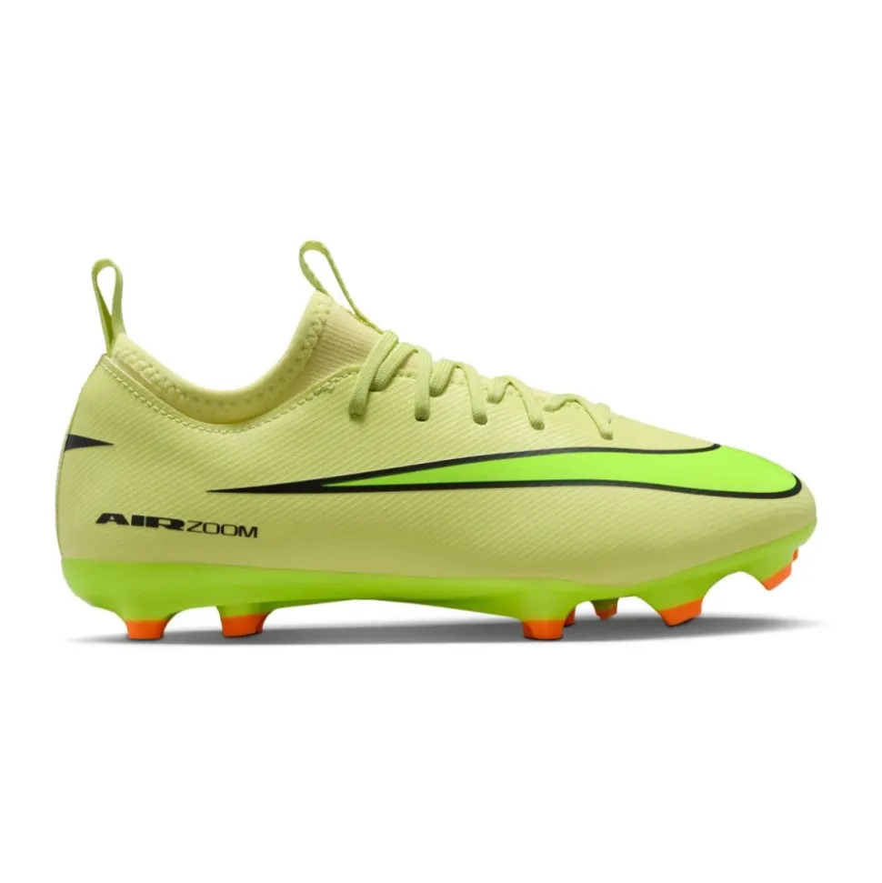 Mercurial Vapor 16 Academy FG/MG