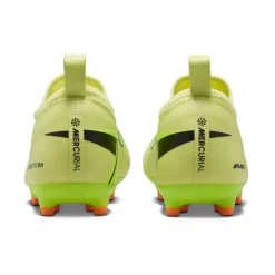 Mercurial Vapor 16 Academy FG/MG