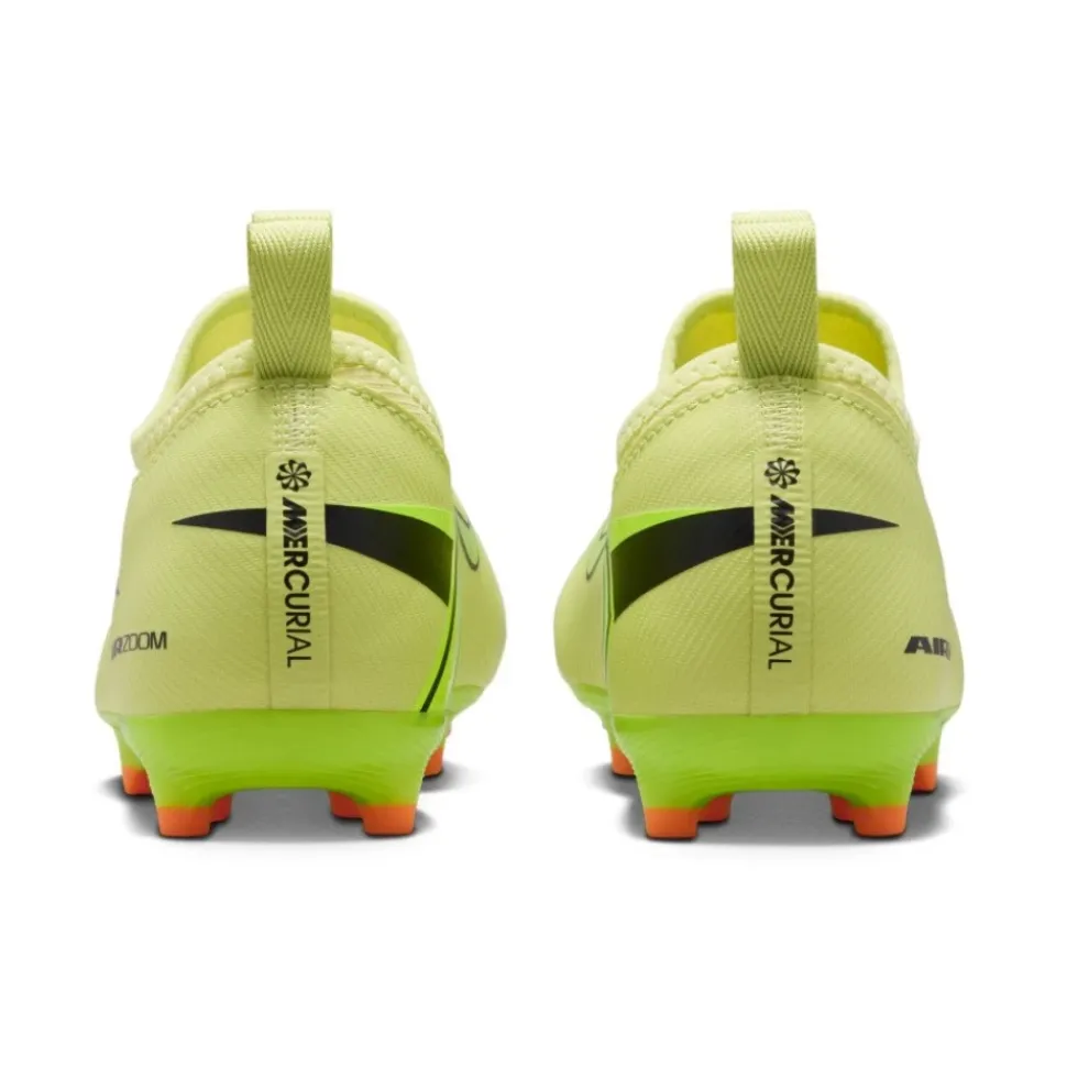 Mercurial Vapor 16 Academy FG/MG