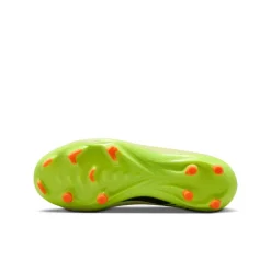 Mercurial Vapor 16 Academy FG/MG