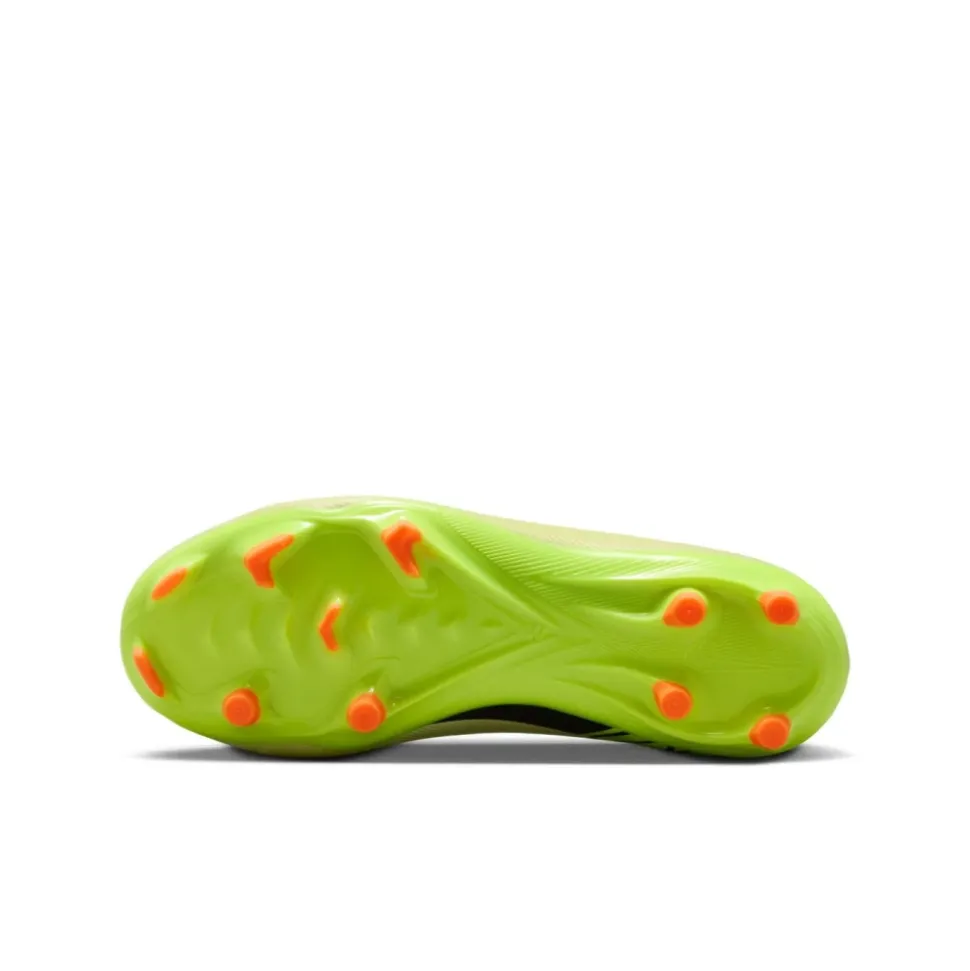 Mercurial Vapor 16 Academy FG/MG