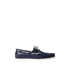 Merton Bootsschuh