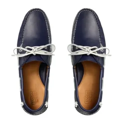 Merton Bootsschuh