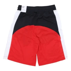 Mesh Basketballshorts Starting5 Force Logo