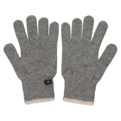 Mesh Gloves