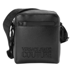 Messenger Bag