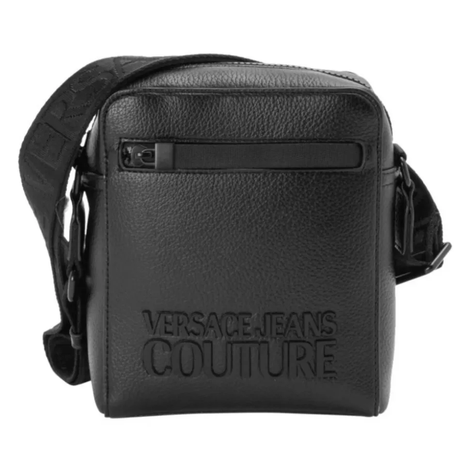 Messenger Bag