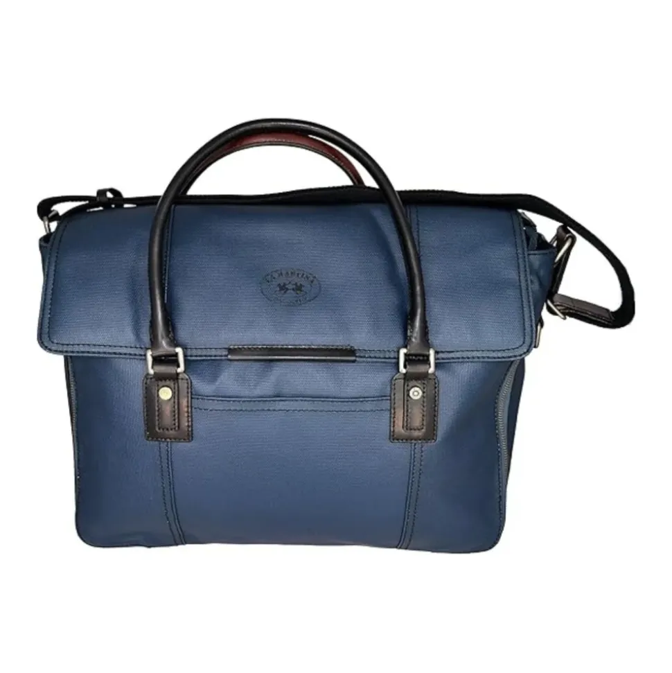 Messenger Bag