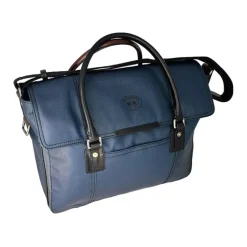Messenger Bag