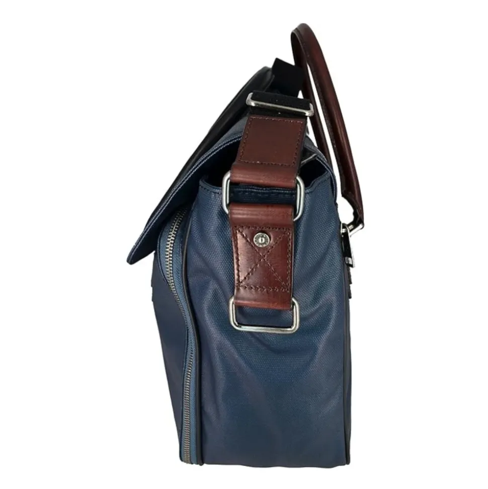 Messenger Bag
