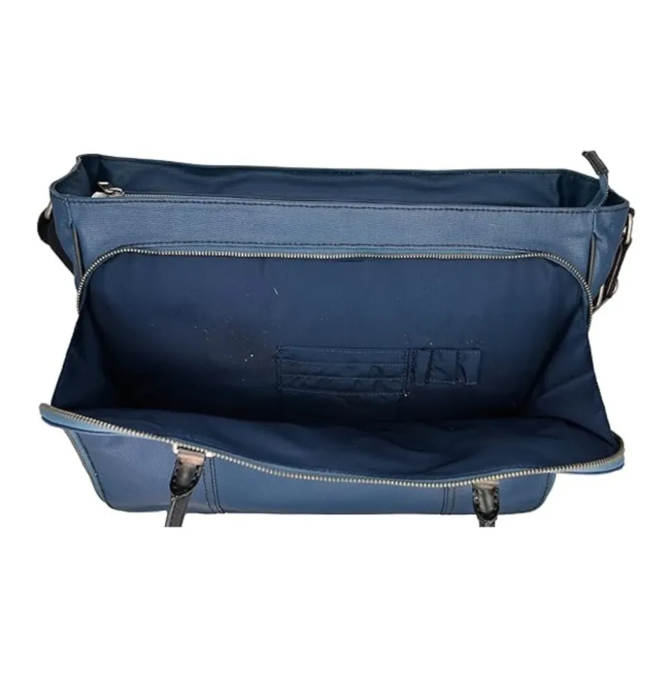 Messenger Bag