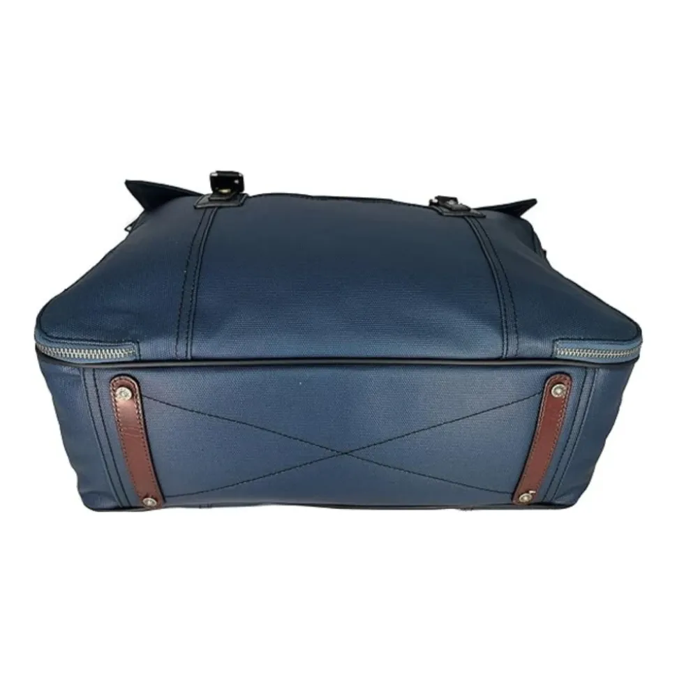 Messenger Bag