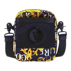 Messenger Bags