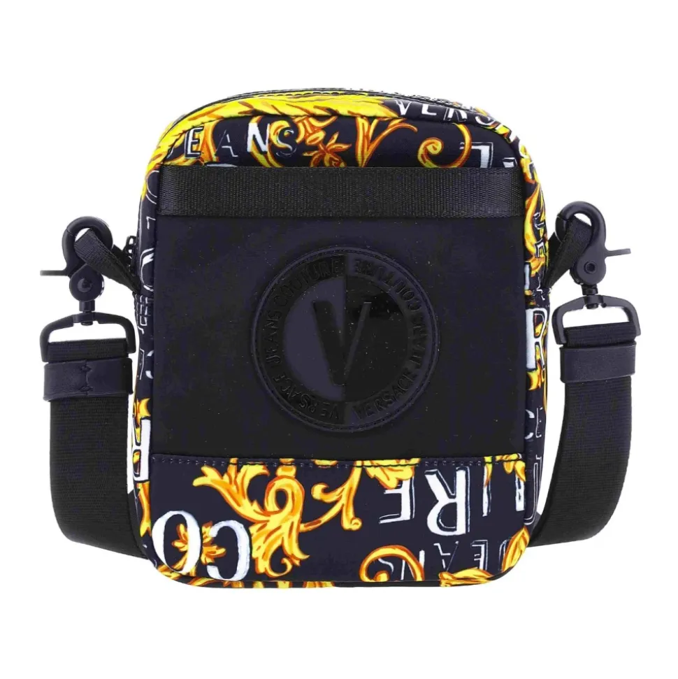 Messenger Bags