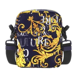 Messenger Bags