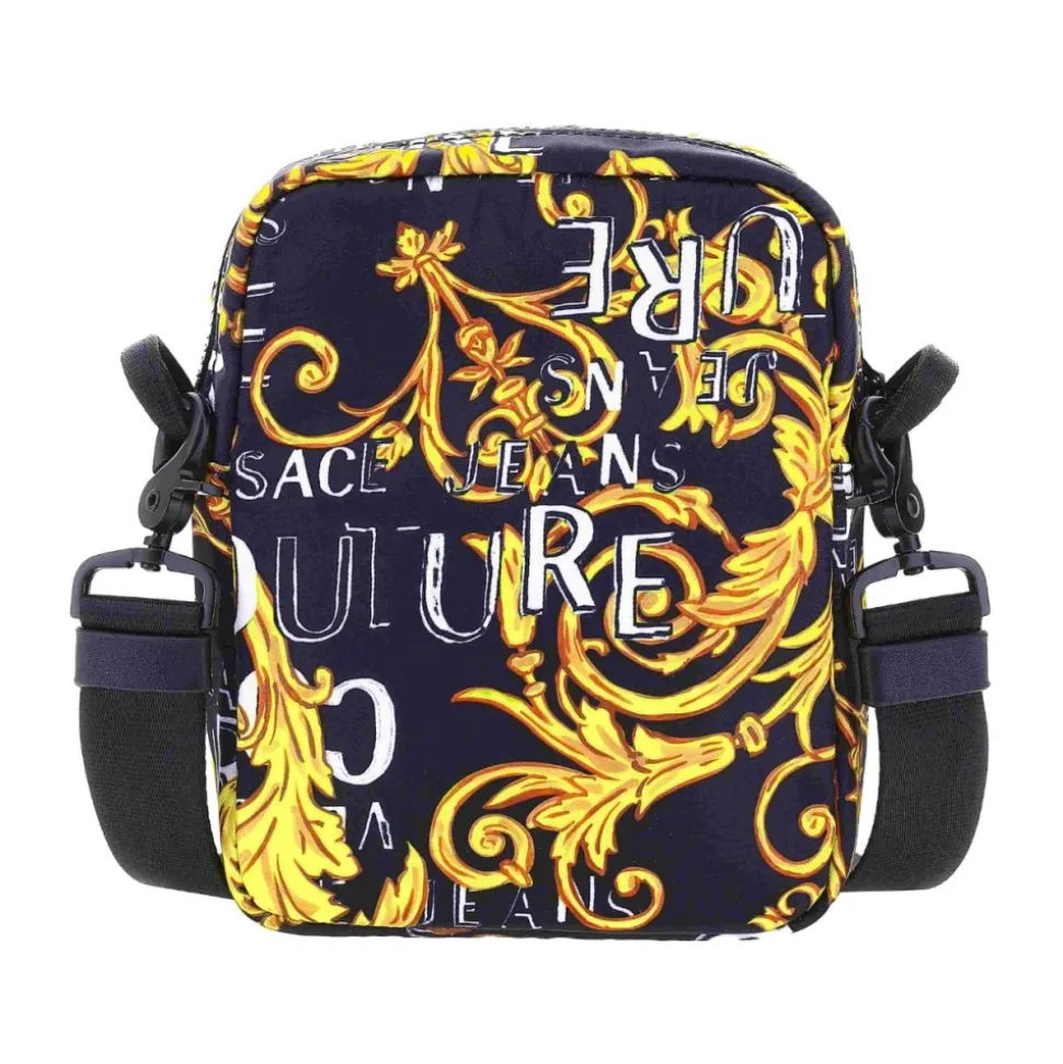 Messenger Bags