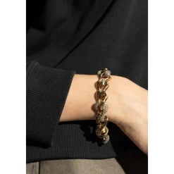 Messingarmband